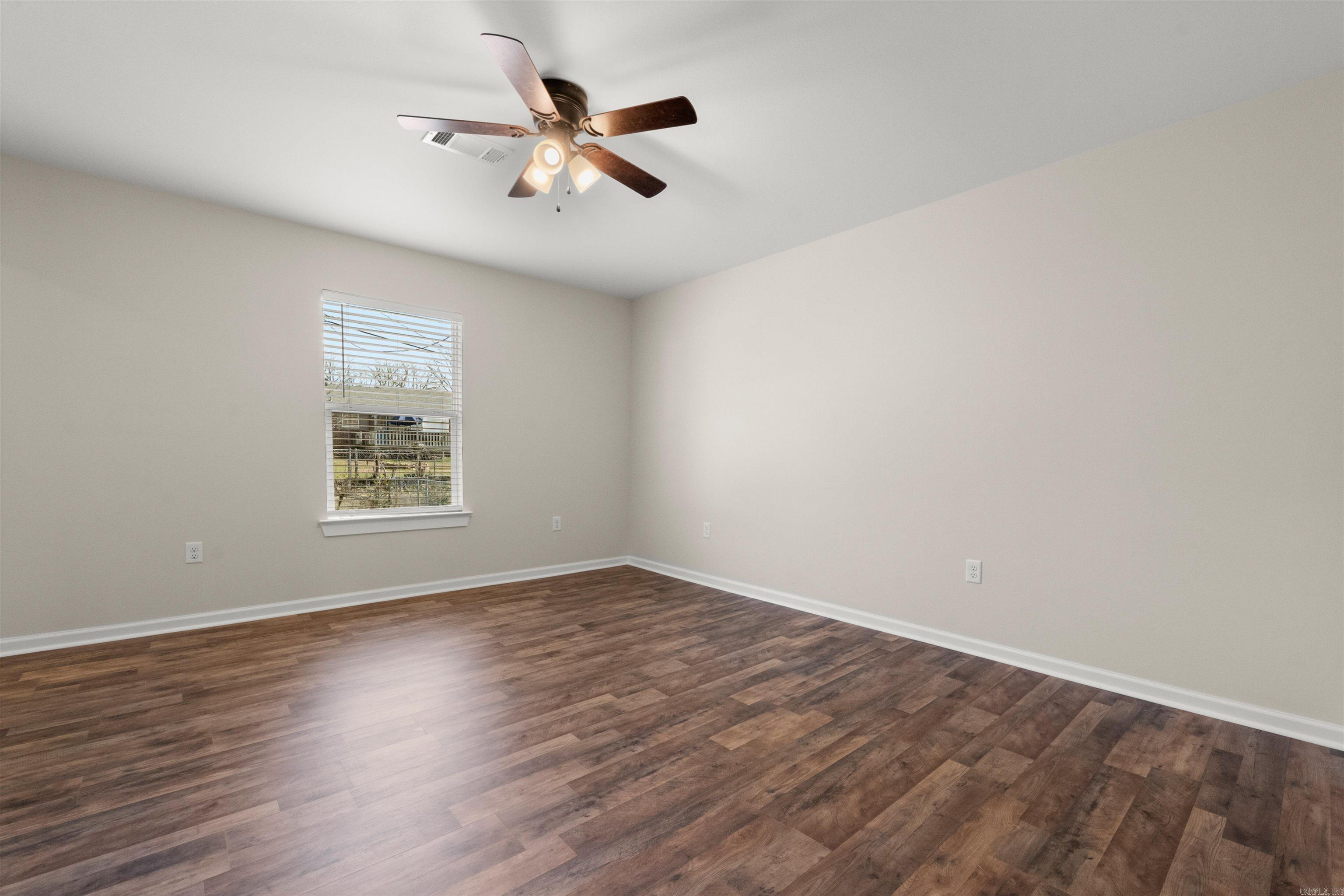 8604  Northgate  Sherwood, AR