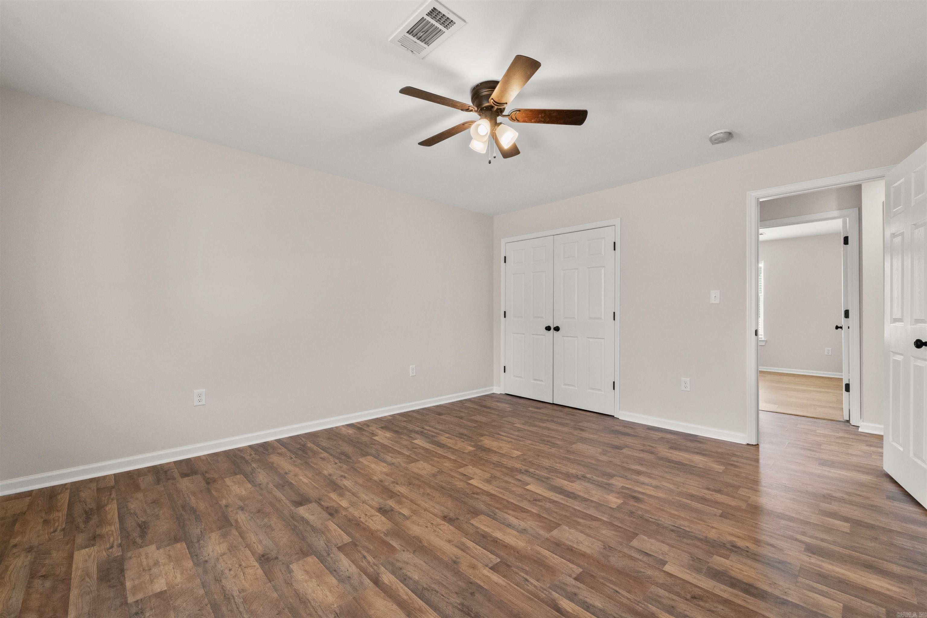 8604  Northgate  Sherwood, AR