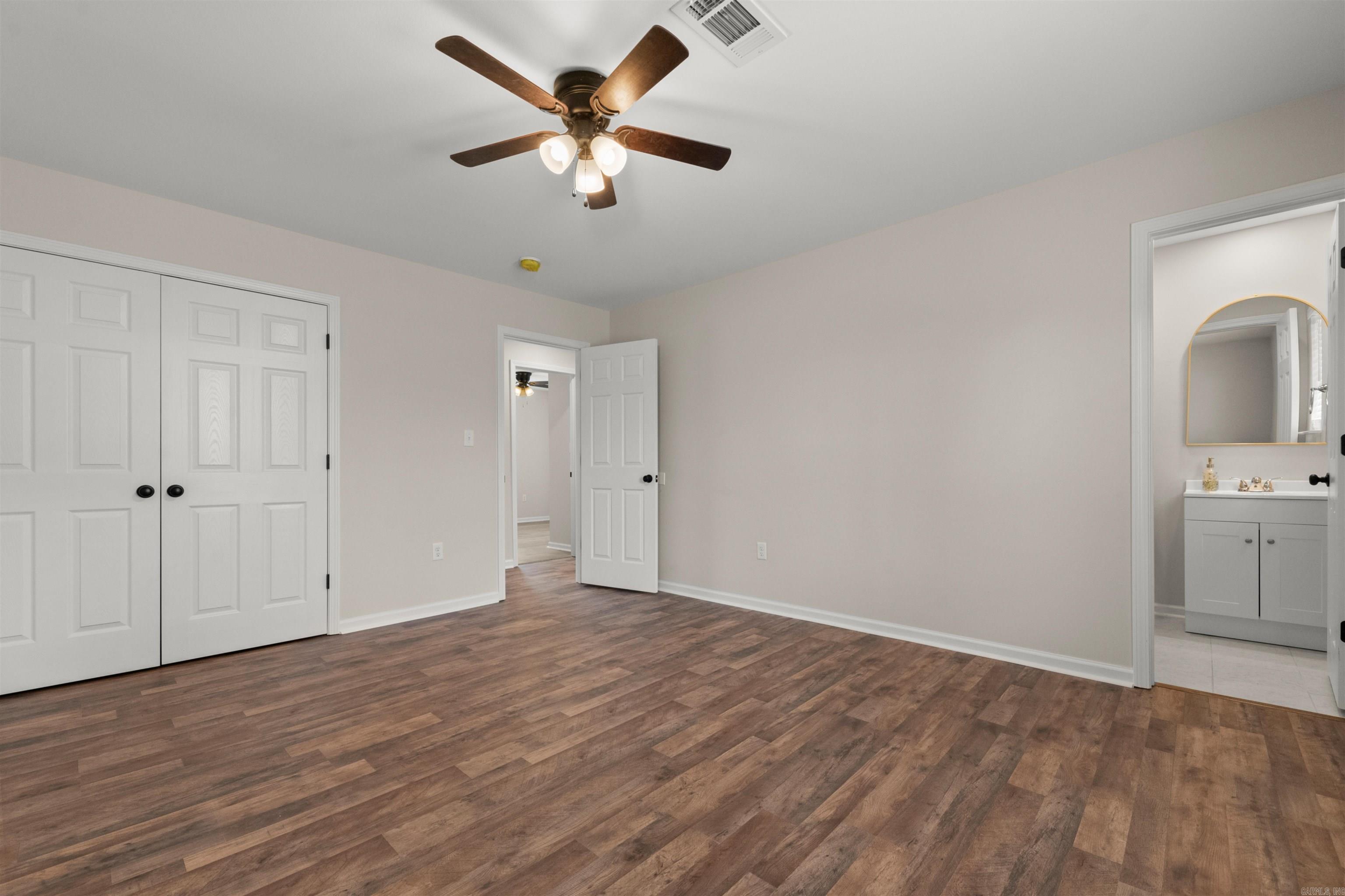 8604  Northgate  Sherwood, AR