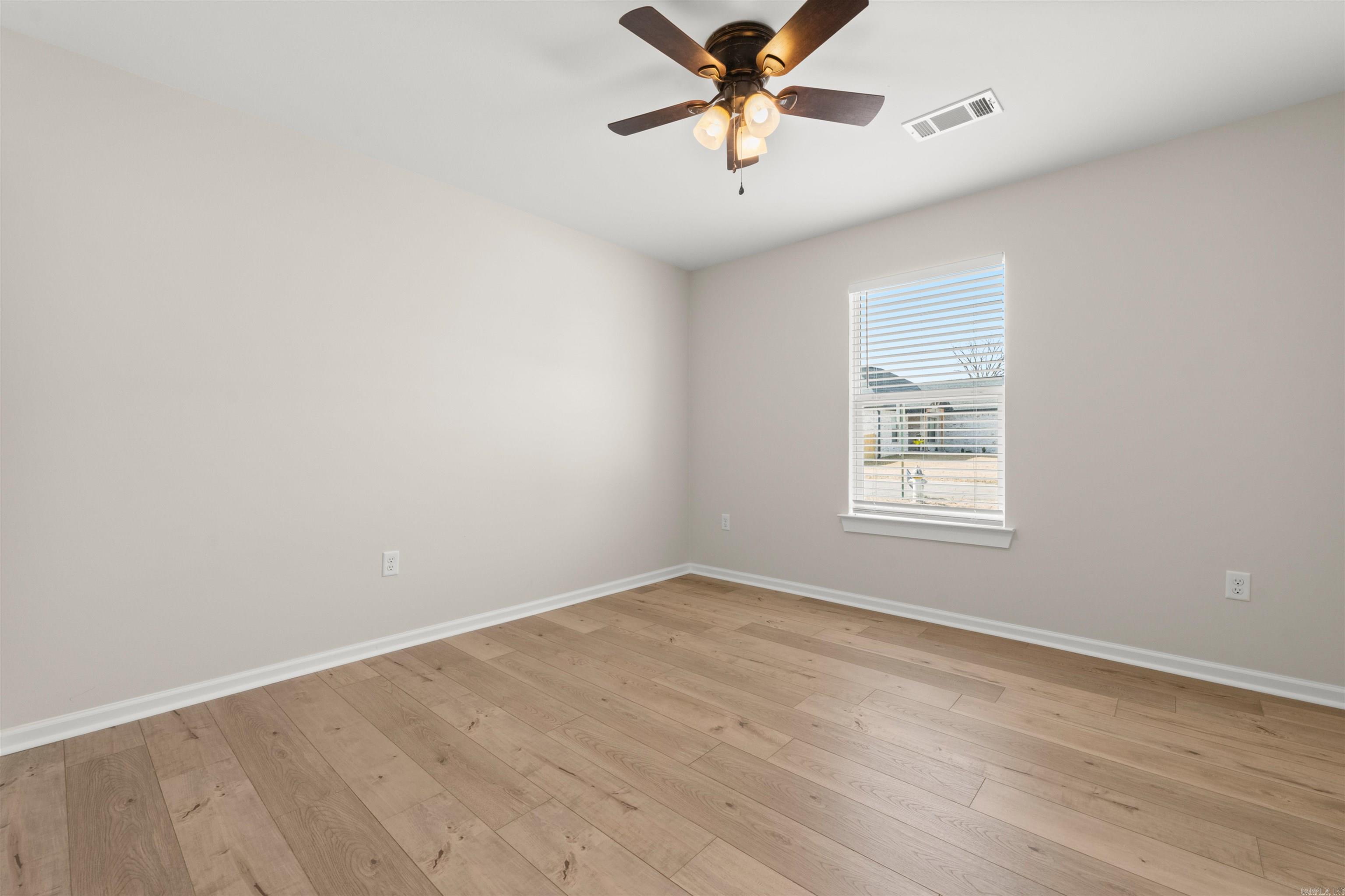 8604  Northgate  Sherwood, AR