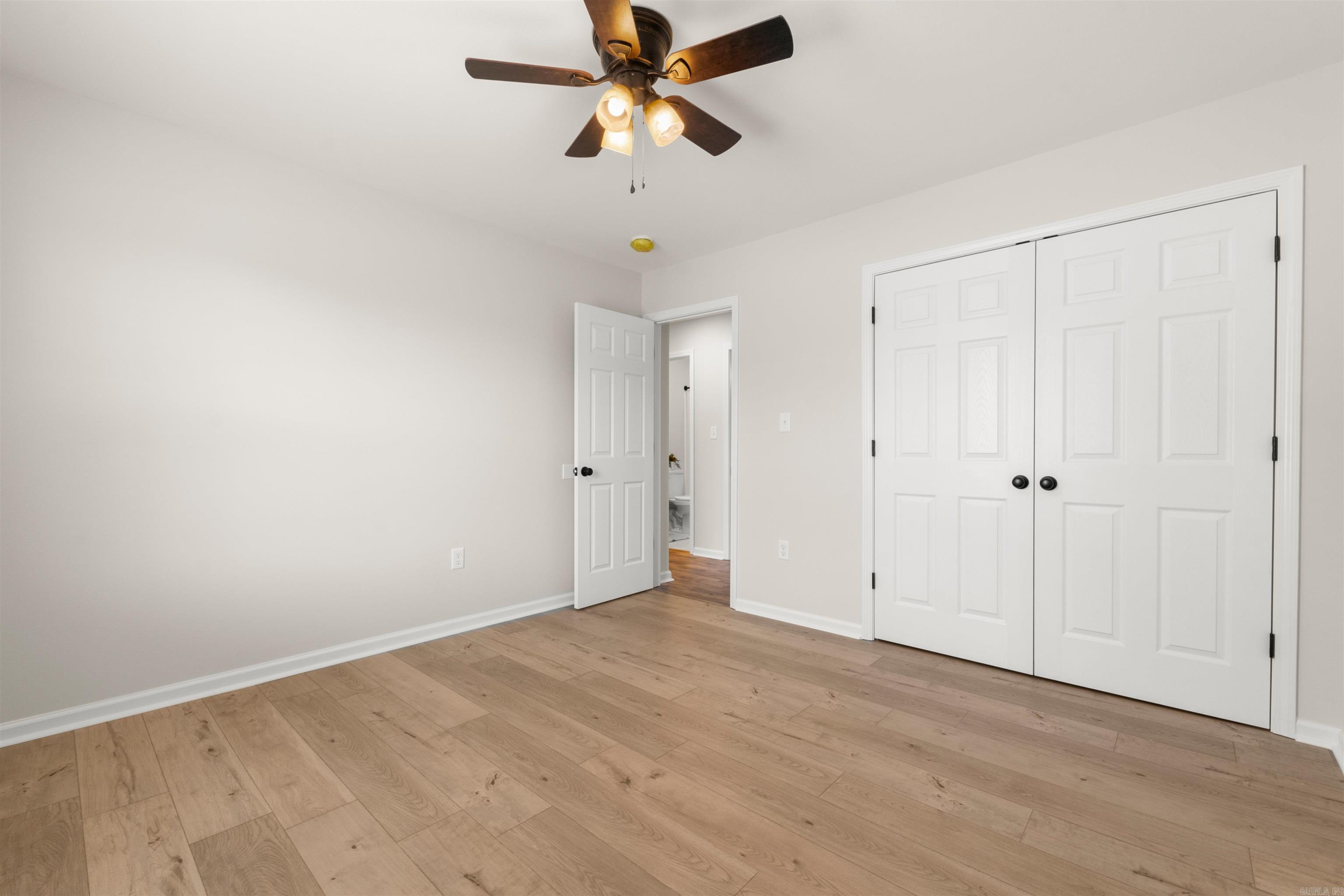 8604  Northgate  Sherwood, AR