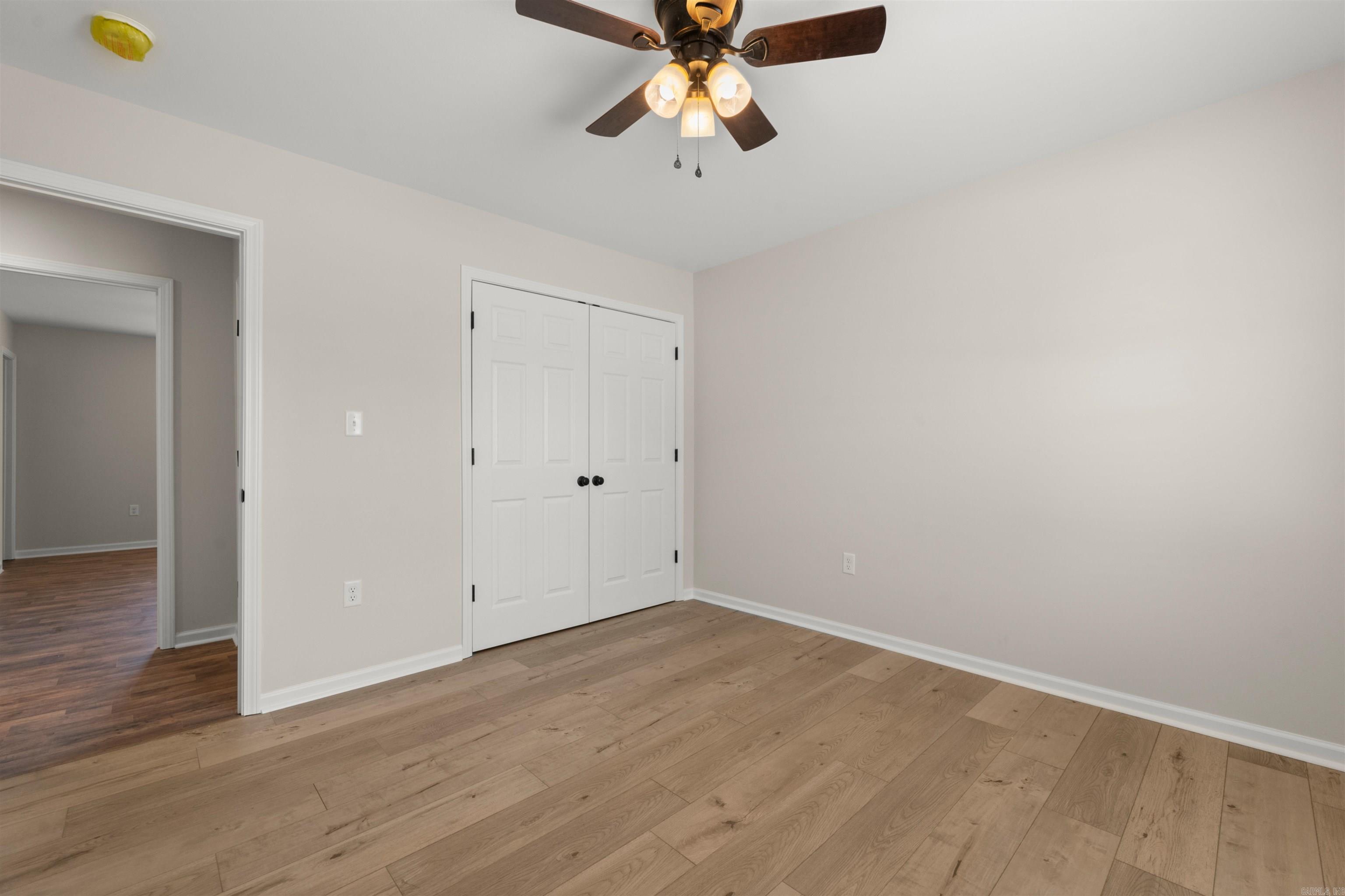 8604  Northgate  Sherwood, AR