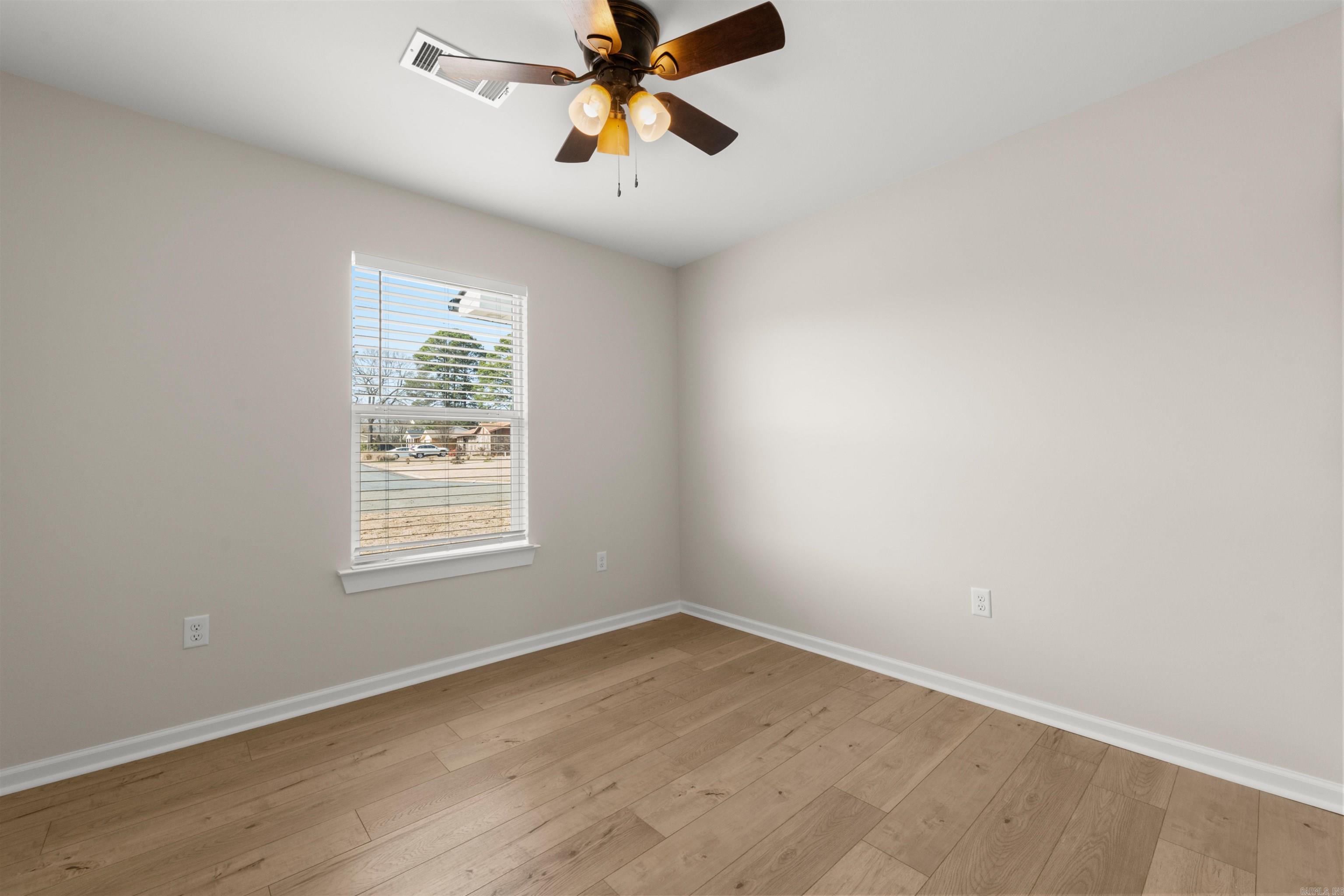 8604  Northgate  Sherwood, AR