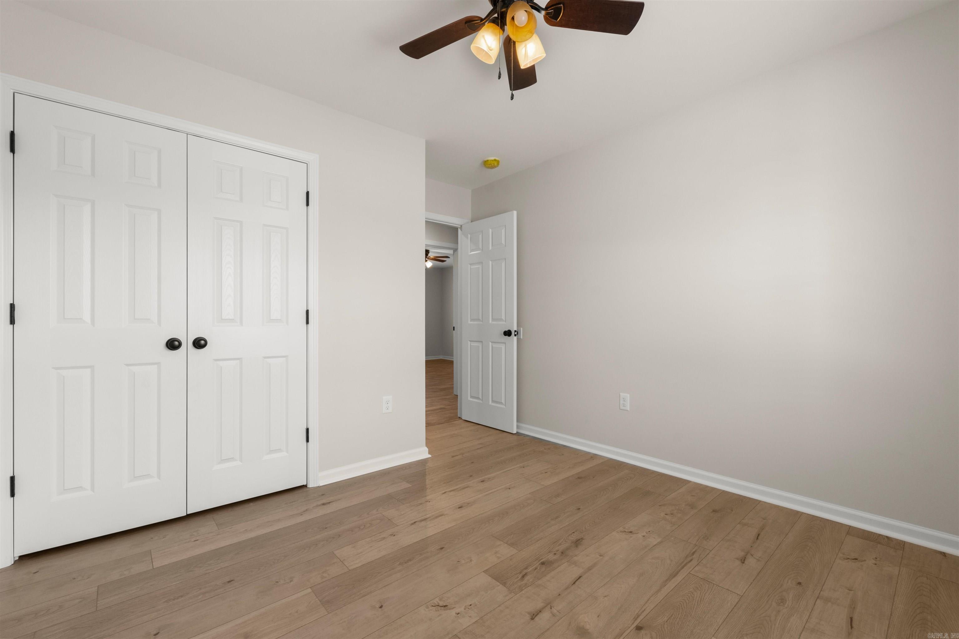 8604  Northgate  Sherwood, AR