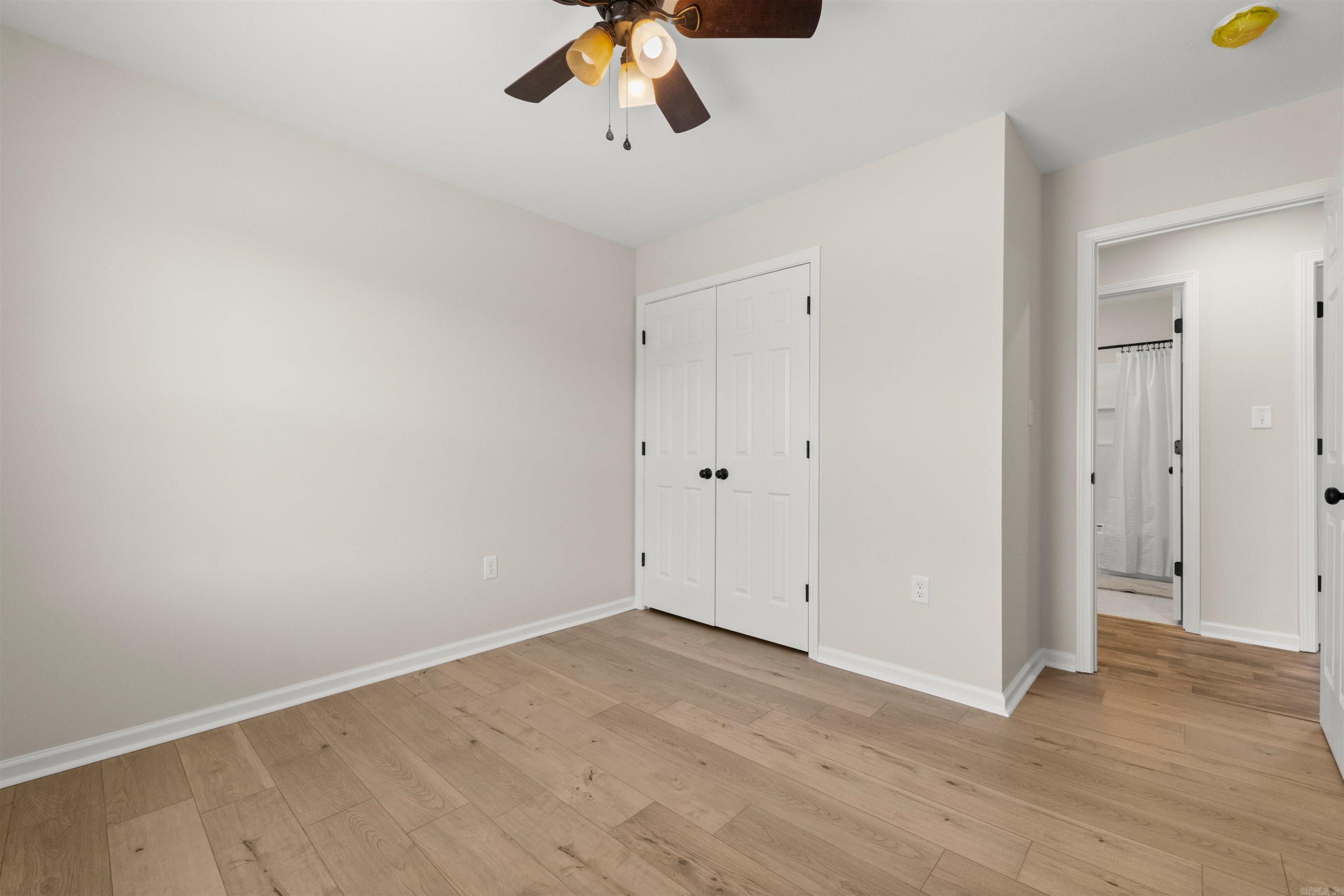 8604  Northgate  Sherwood, AR