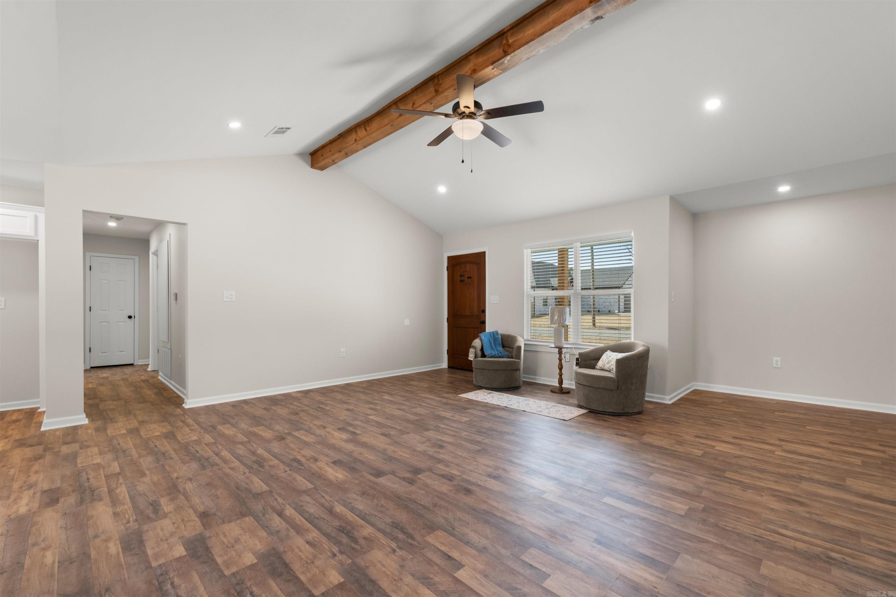 8604  Northgate  Sherwood, AR