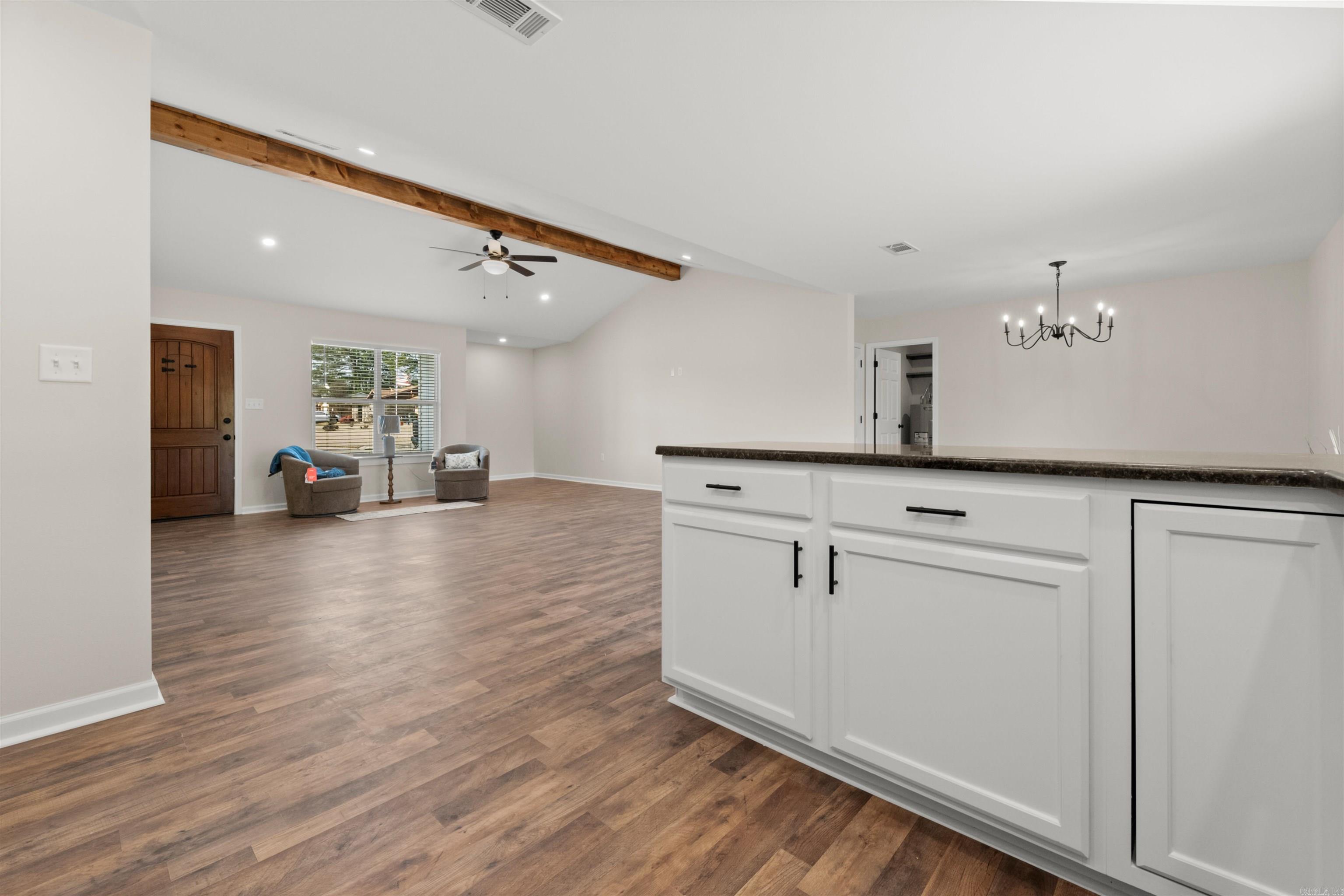 8604  Northgate  Sherwood, AR