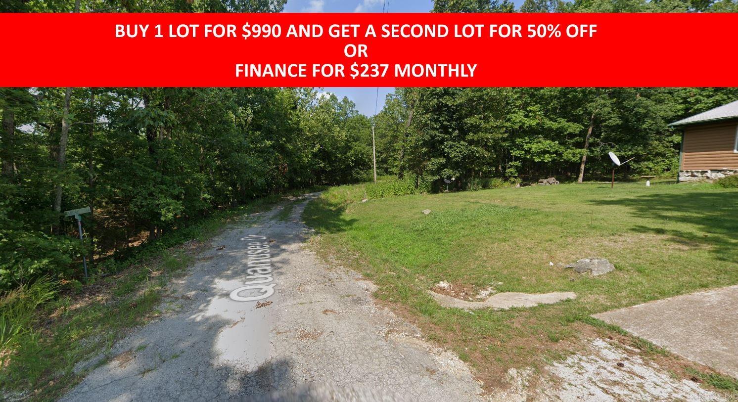 0  KOISENKO  Cherokee Village, AR