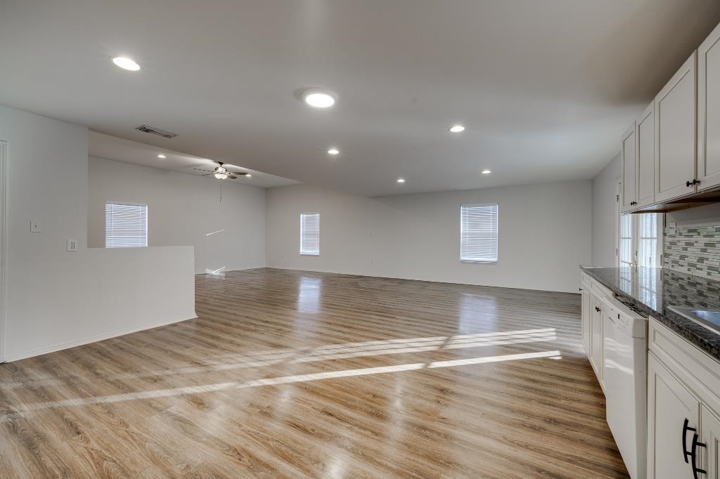 14723  Garot  North Little Rock, AR