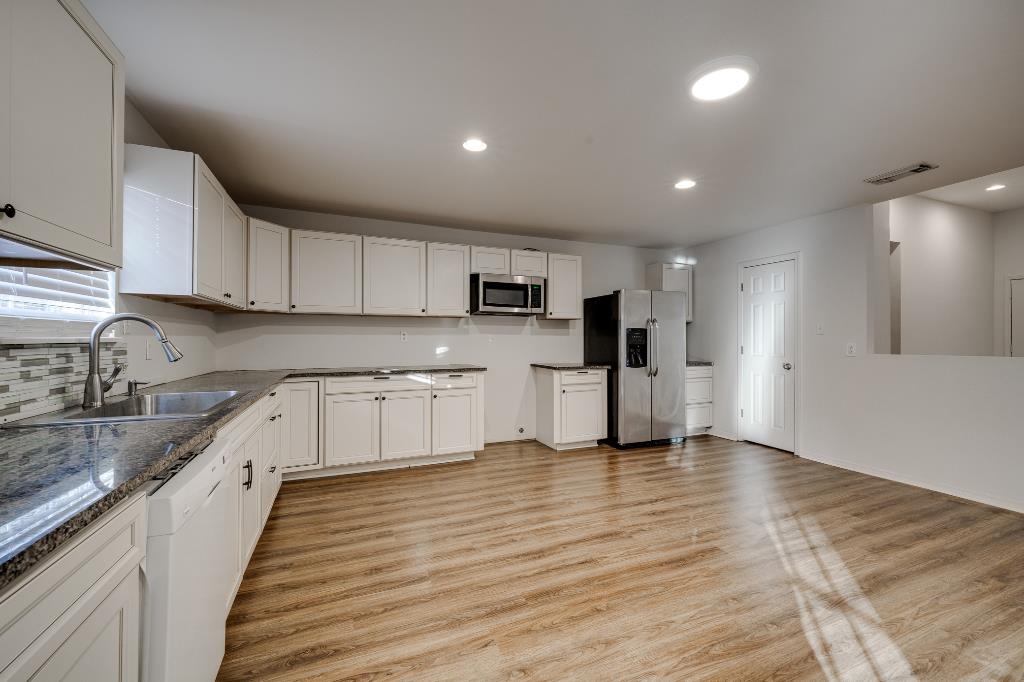 14723  Garot  North Little Rock, AR