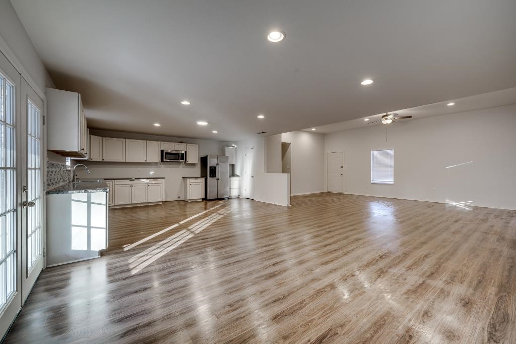 14723  Garot  North Little Rock, AR