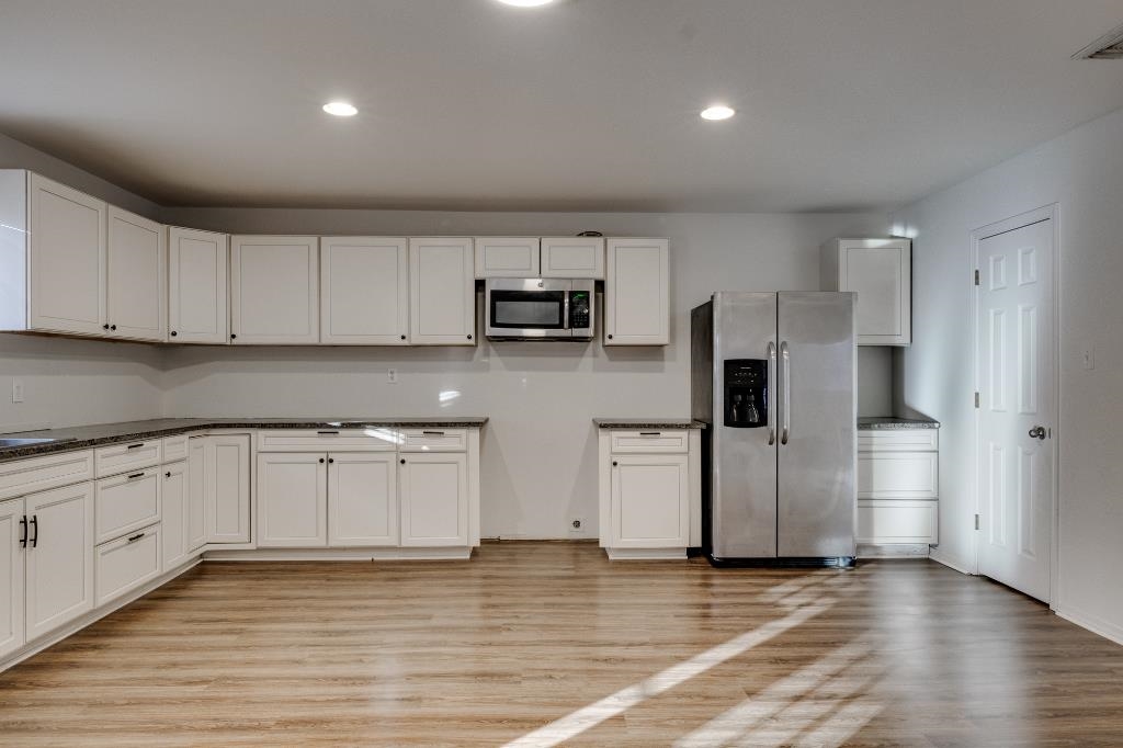 14723  Garot  North Little Rock, AR