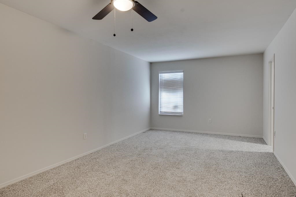 14723  Garot  North Little Rock, AR
