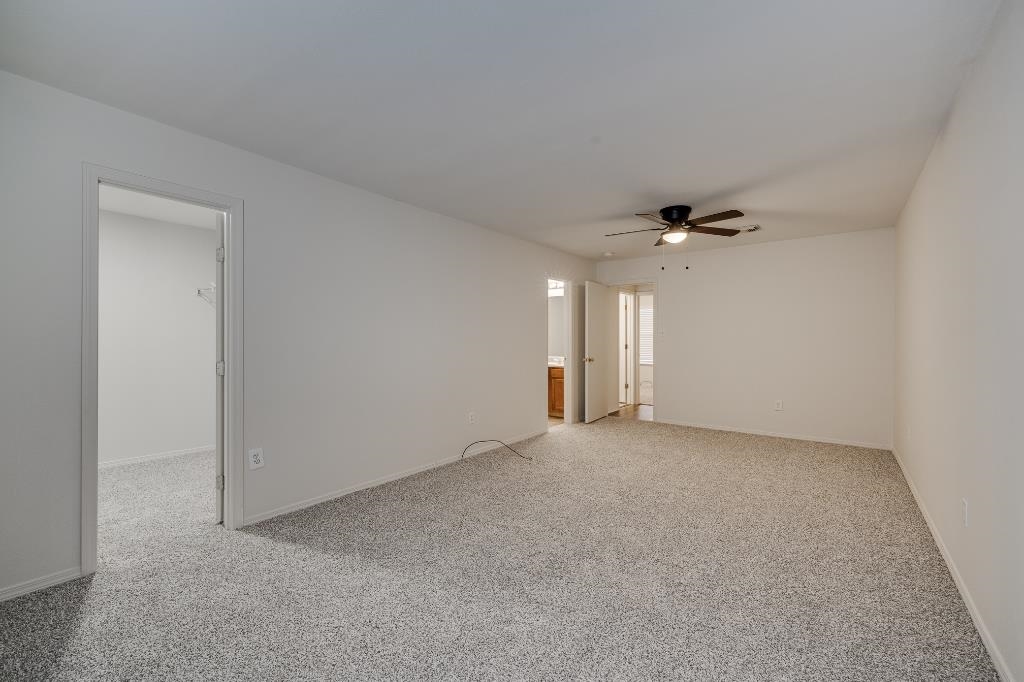 14723  Garot  North Little Rock, AR