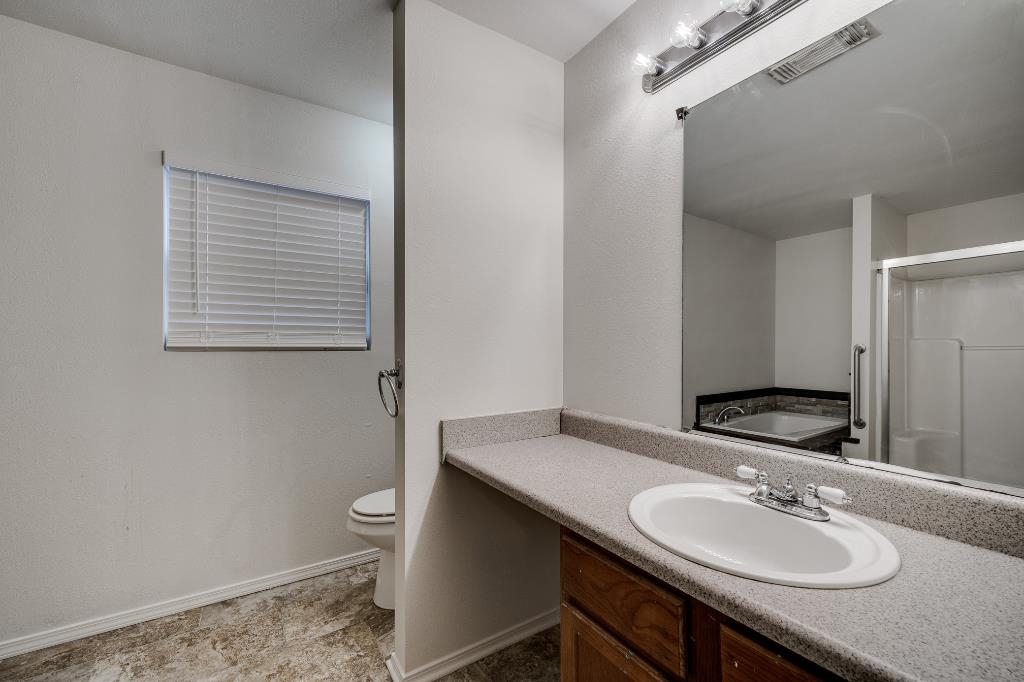14723  Garot  North Little Rock, AR