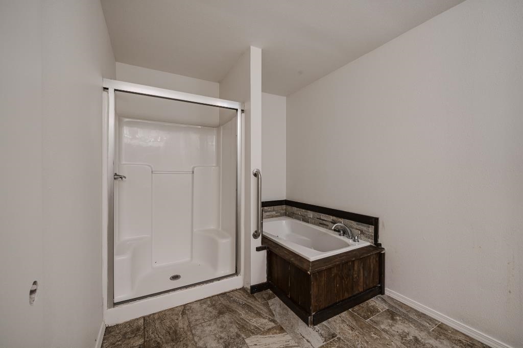 14723  Garot  North Little Rock, AR