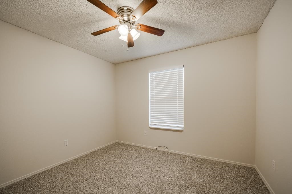 14723  Garot  North Little Rock, AR