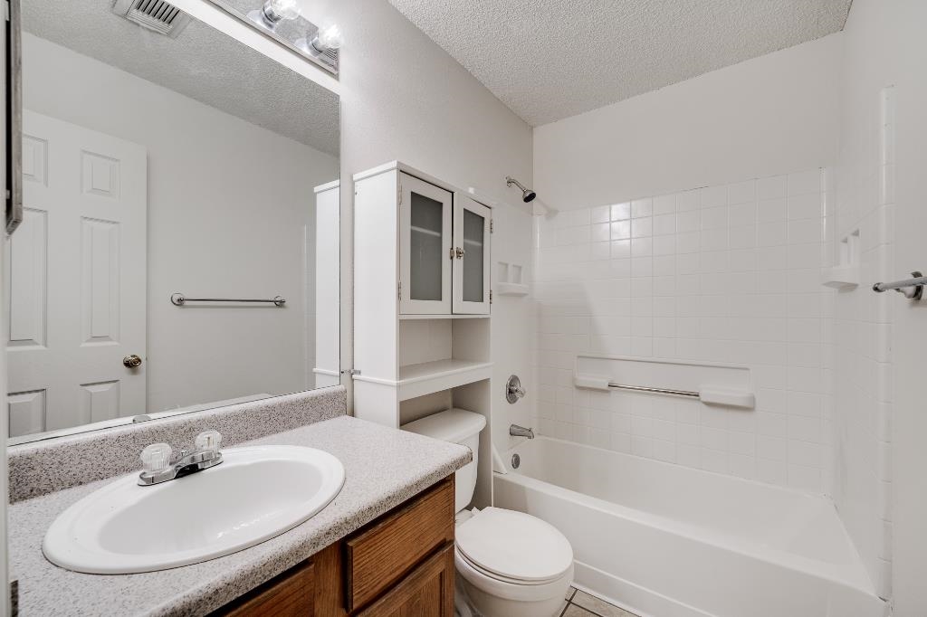 14723  Garot  North Little Rock, AR