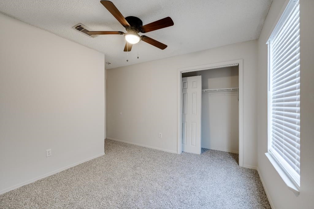 14723  Garot  North Little Rock, AR