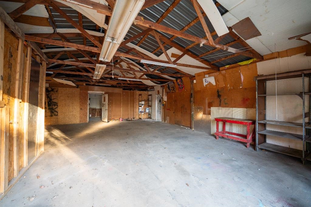 14723  Garot  North Little Rock, AR