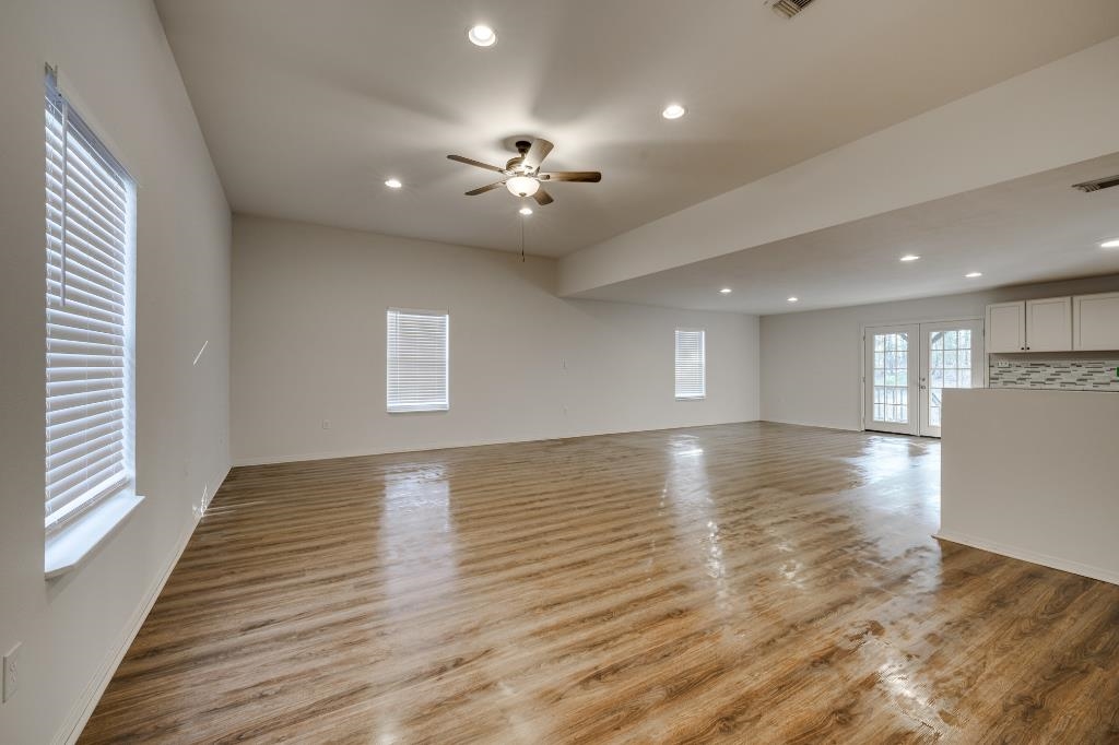 14723  Garot  North Little Rock, AR