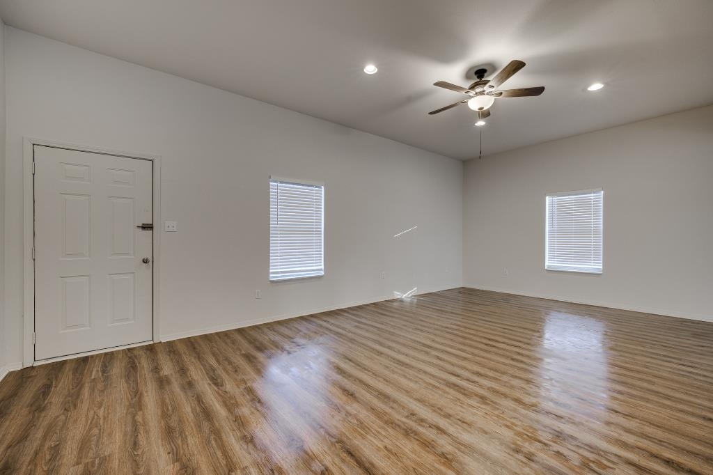 14723  Garot  North Little Rock, AR