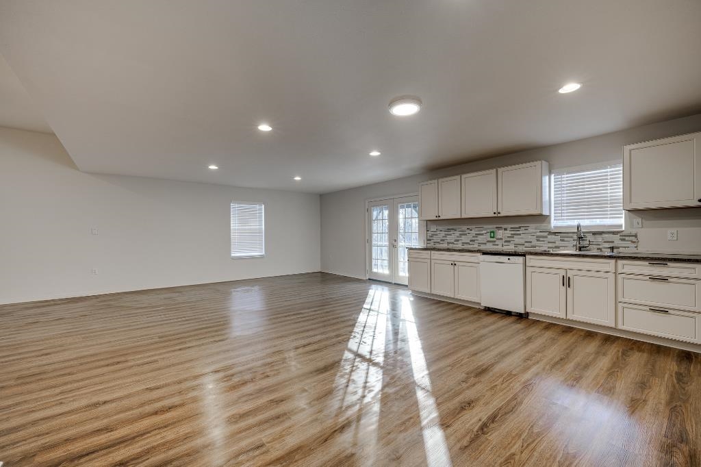 14723  Garot  North Little Rock, AR