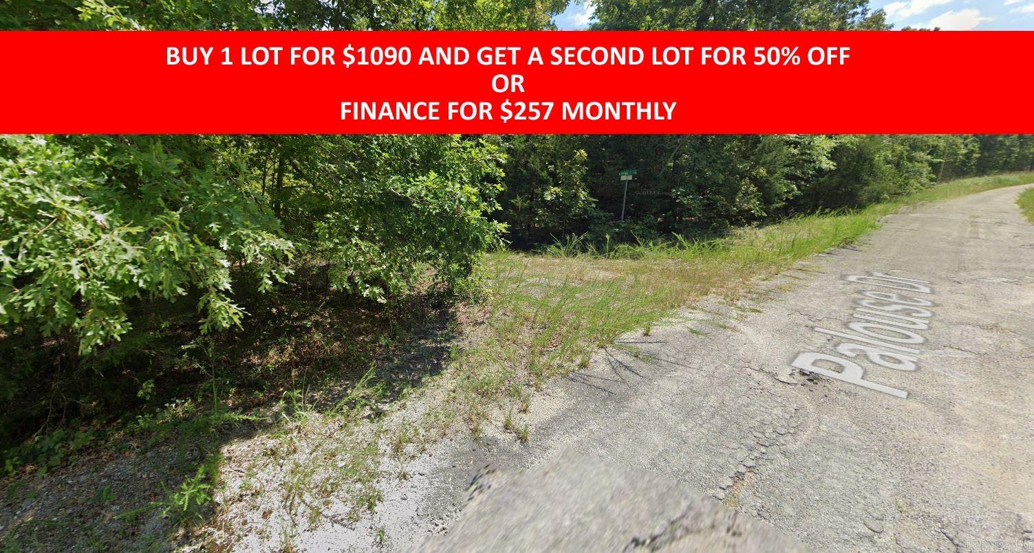 0  KURENA  Cherokee Village, AR