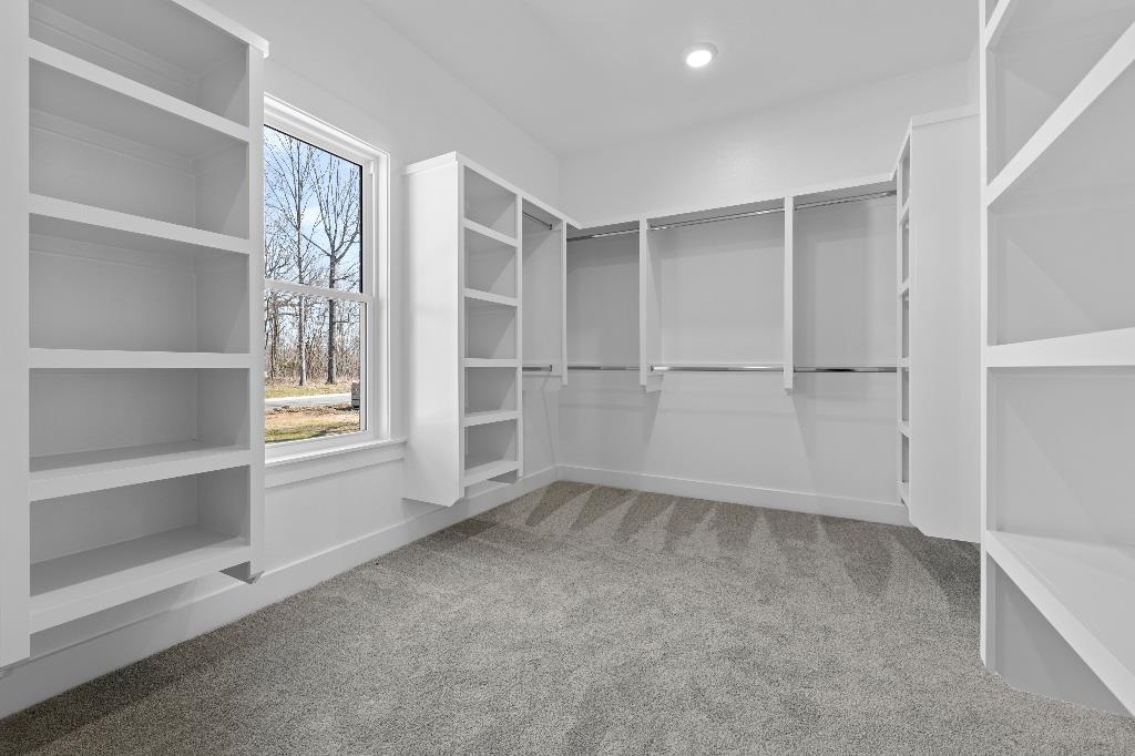 312  Devoe Bend  Maumelle, AR