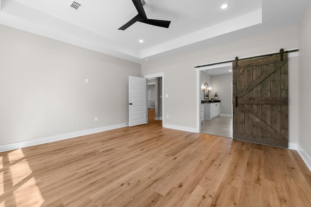 312  Devoe Bend  Maumelle, AR