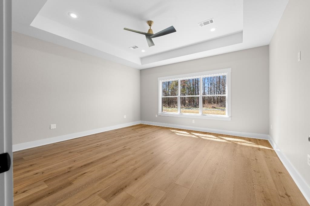 312  Devoe Bend  Maumelle, AR