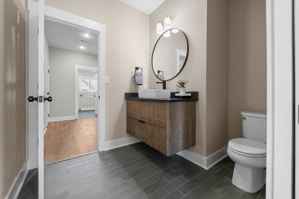 312  Devoe Bend  Maumelle, AR
