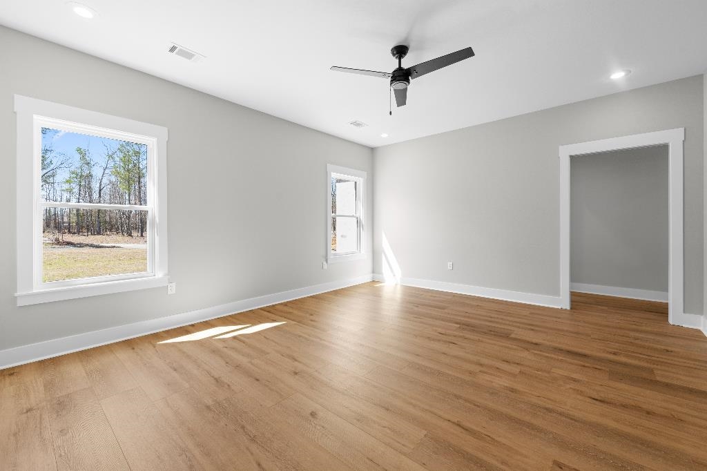 312  Devoe Bend  Maumelle, AR