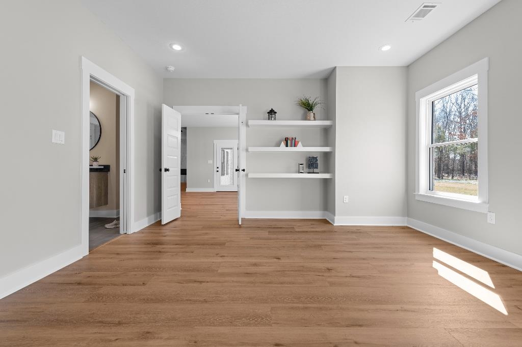 312  Devoe Bend  Maumelle, AR