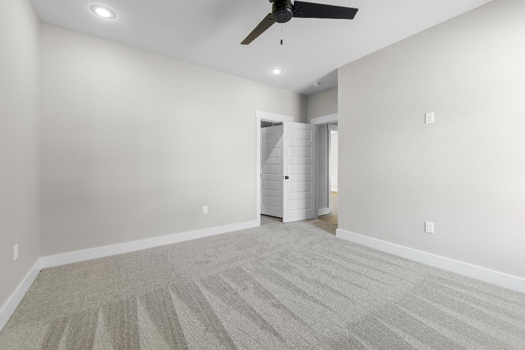 312  Devoe Bend  Maumelle, AR