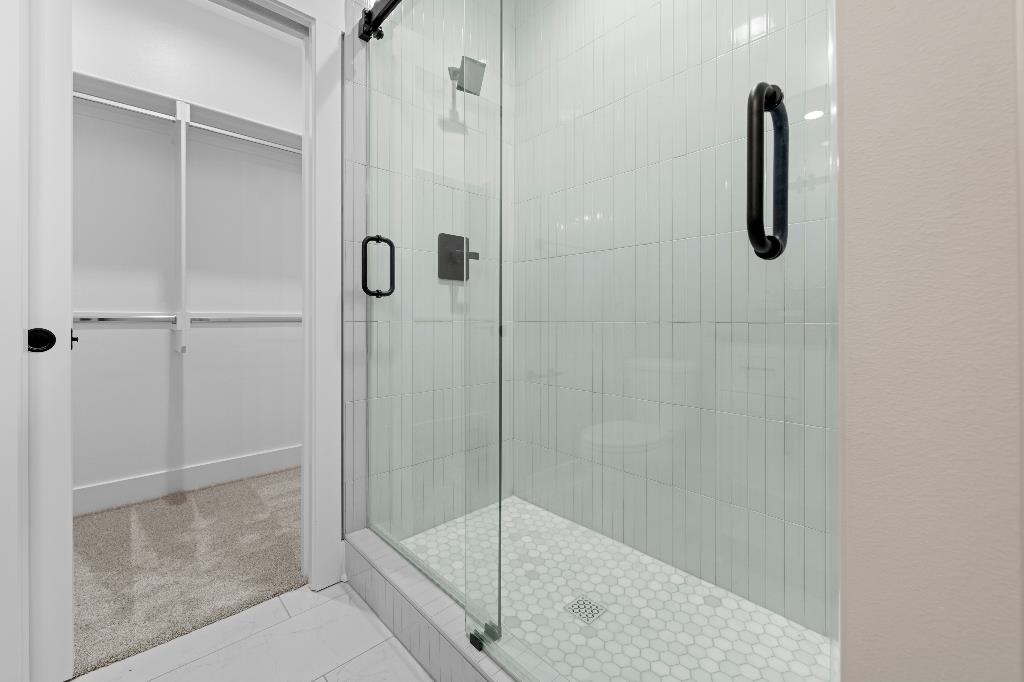 312  Devoe Bend  Maumelle, AR