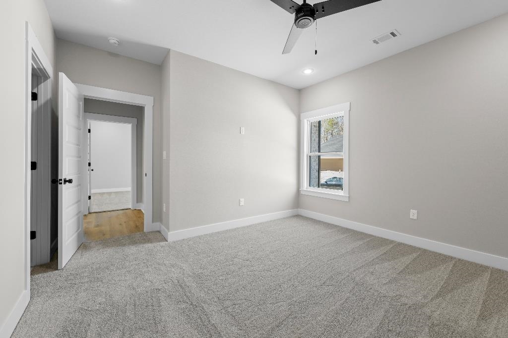 312  Devoe Bend  Maumelle, AR