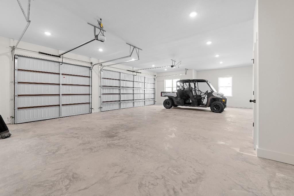 312  Devoe Bend  Maumelle, AR