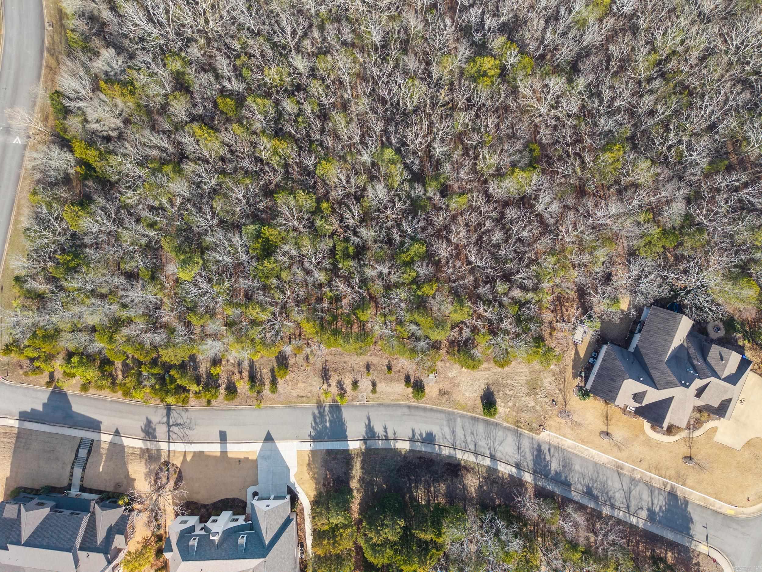 960  Timber Knoll Drive  Conway, AR