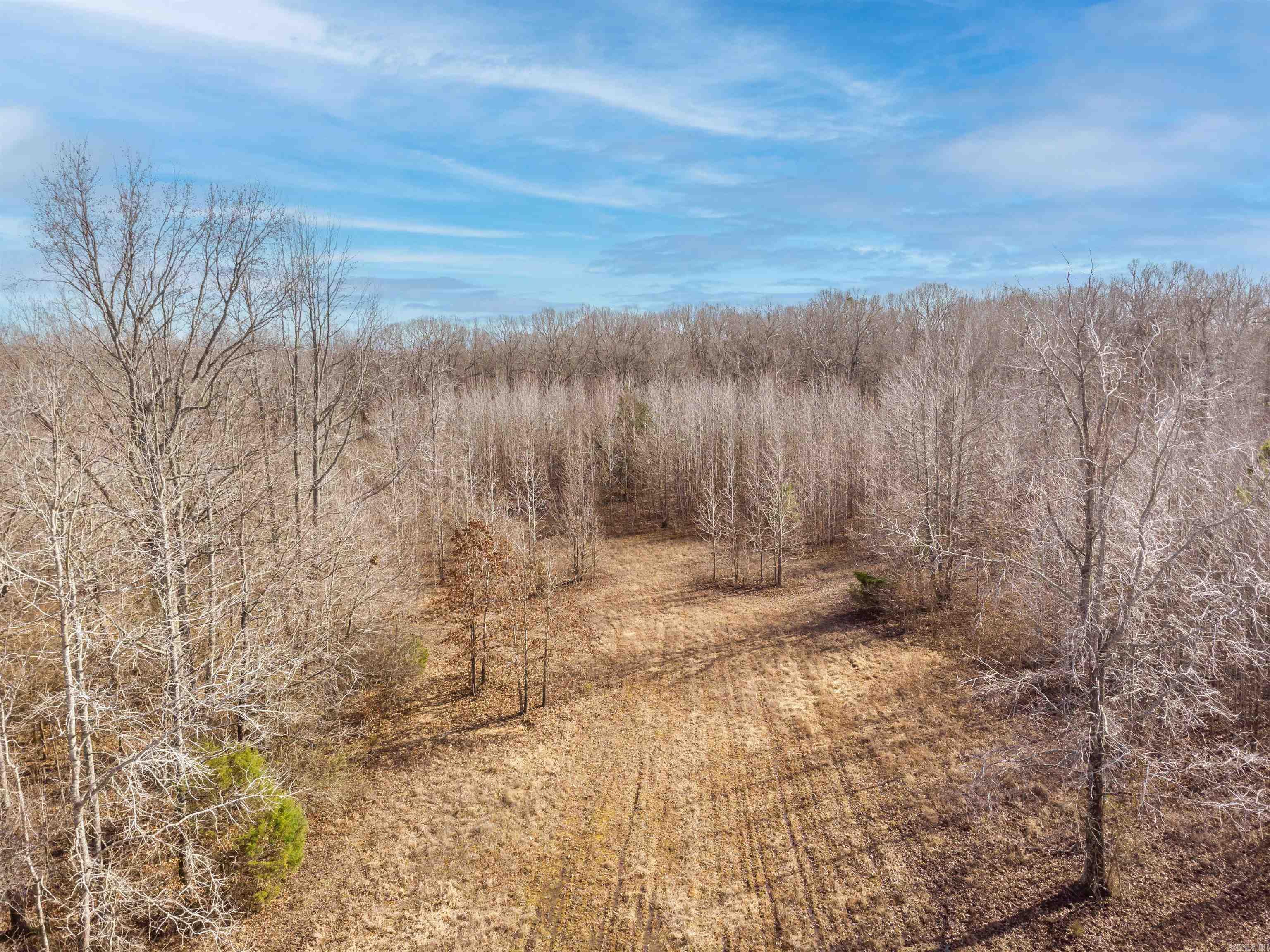 0000  Clay Hill Tract 3  Austin, AR