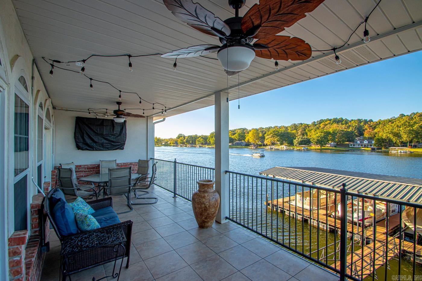451  Lakeland D4 Hot Springs, AR