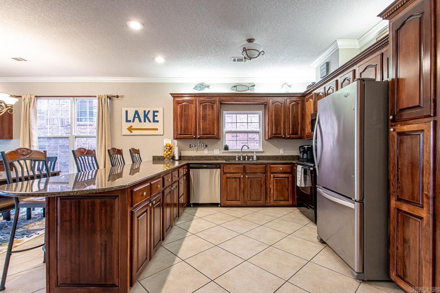 451  Lakeland D4 Hot Springs, AR