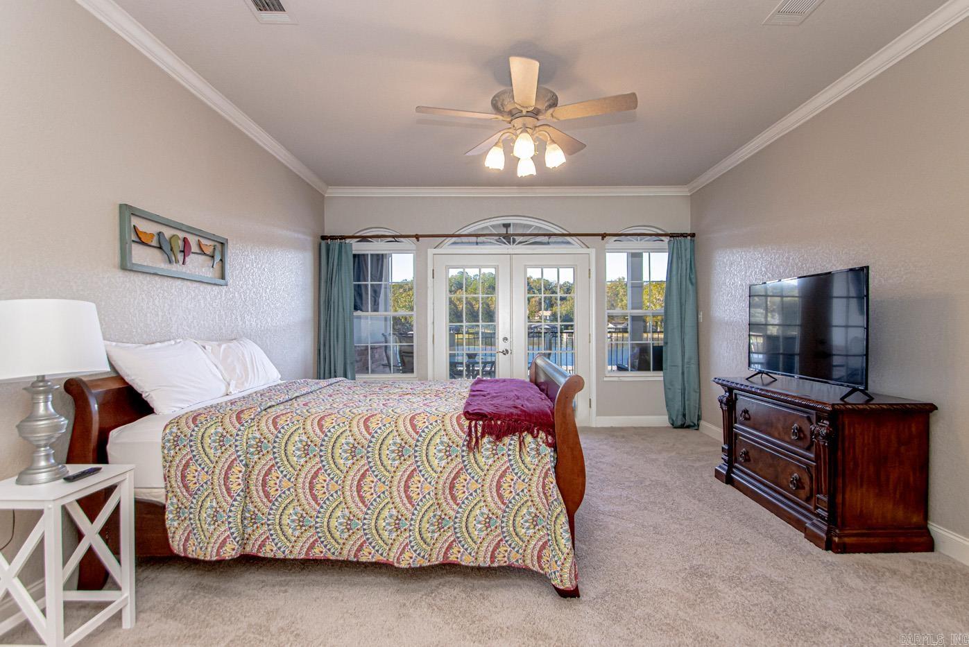 451  Lakeland D4 Hot Springs, AR