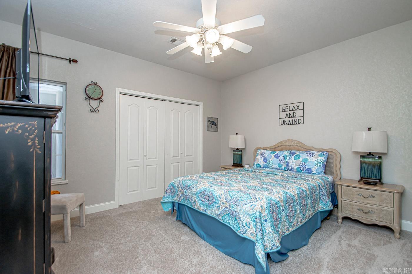 451  Lakeland D4 Hot Springs, AR