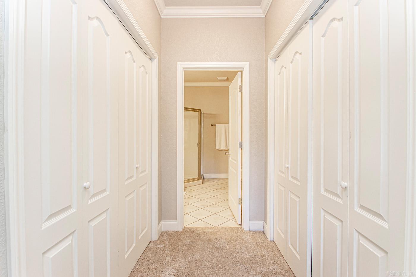 451  Lakeland D4 Hot Springs, AR