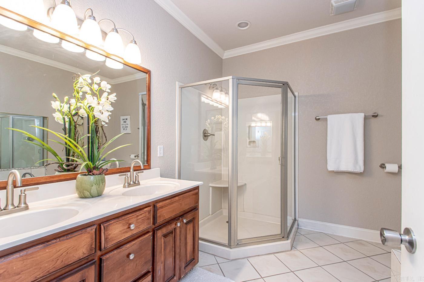 451  Lakeland D4 Hot Springs, AR