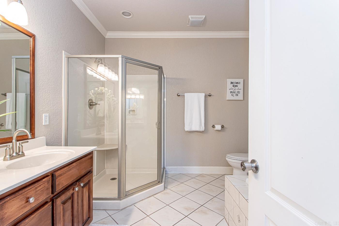 451  Lakeland D4 Hot Springs, AR
