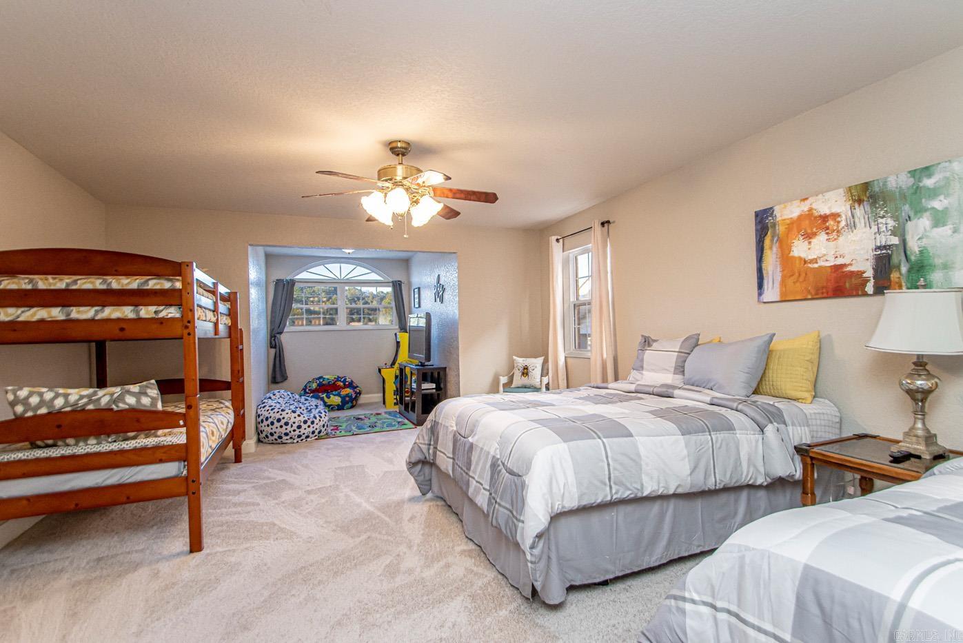 451  Lakeland D4 Hot Springs, AR