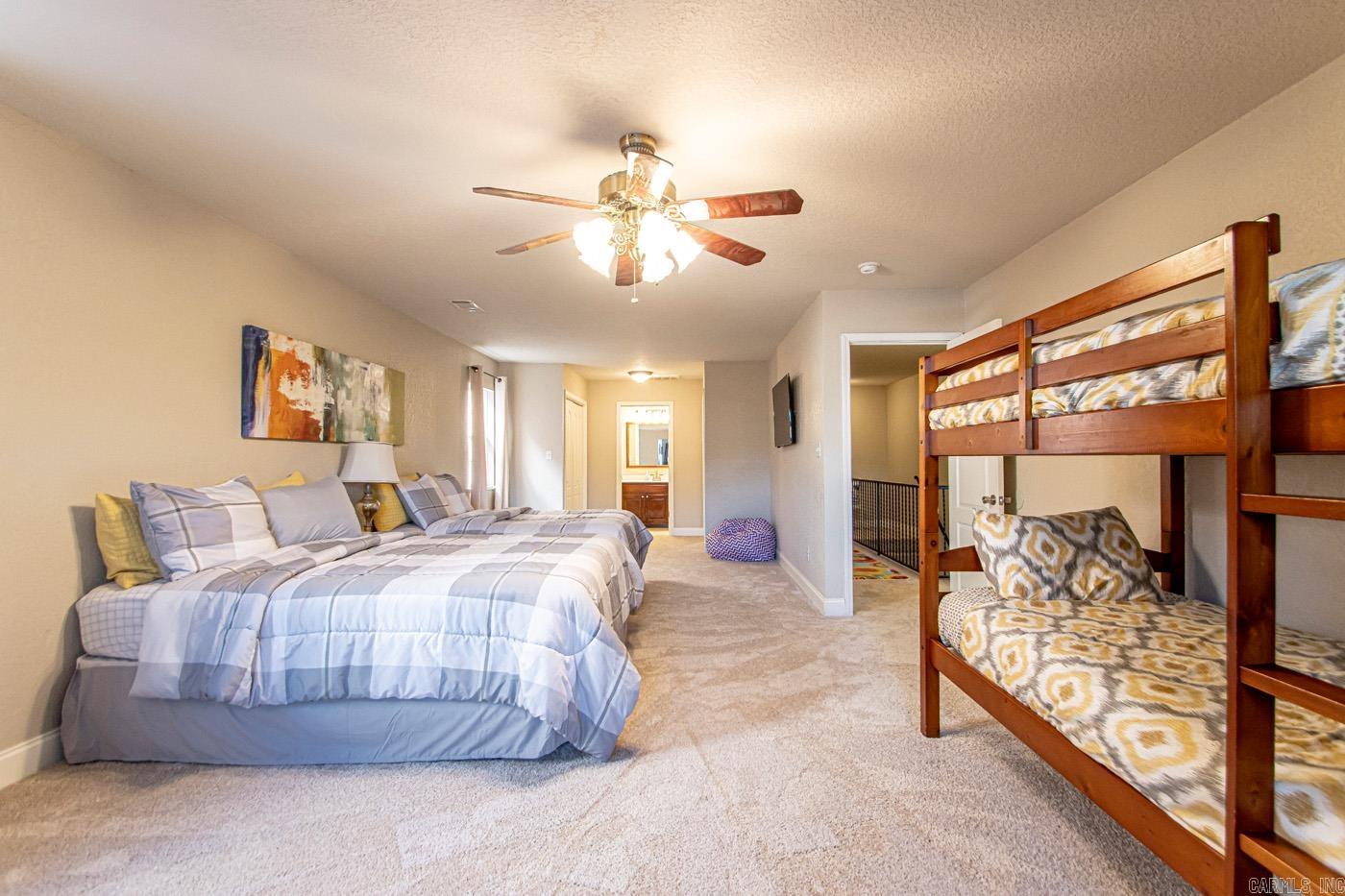 451  Lakeland D4 Hot Springs, AR