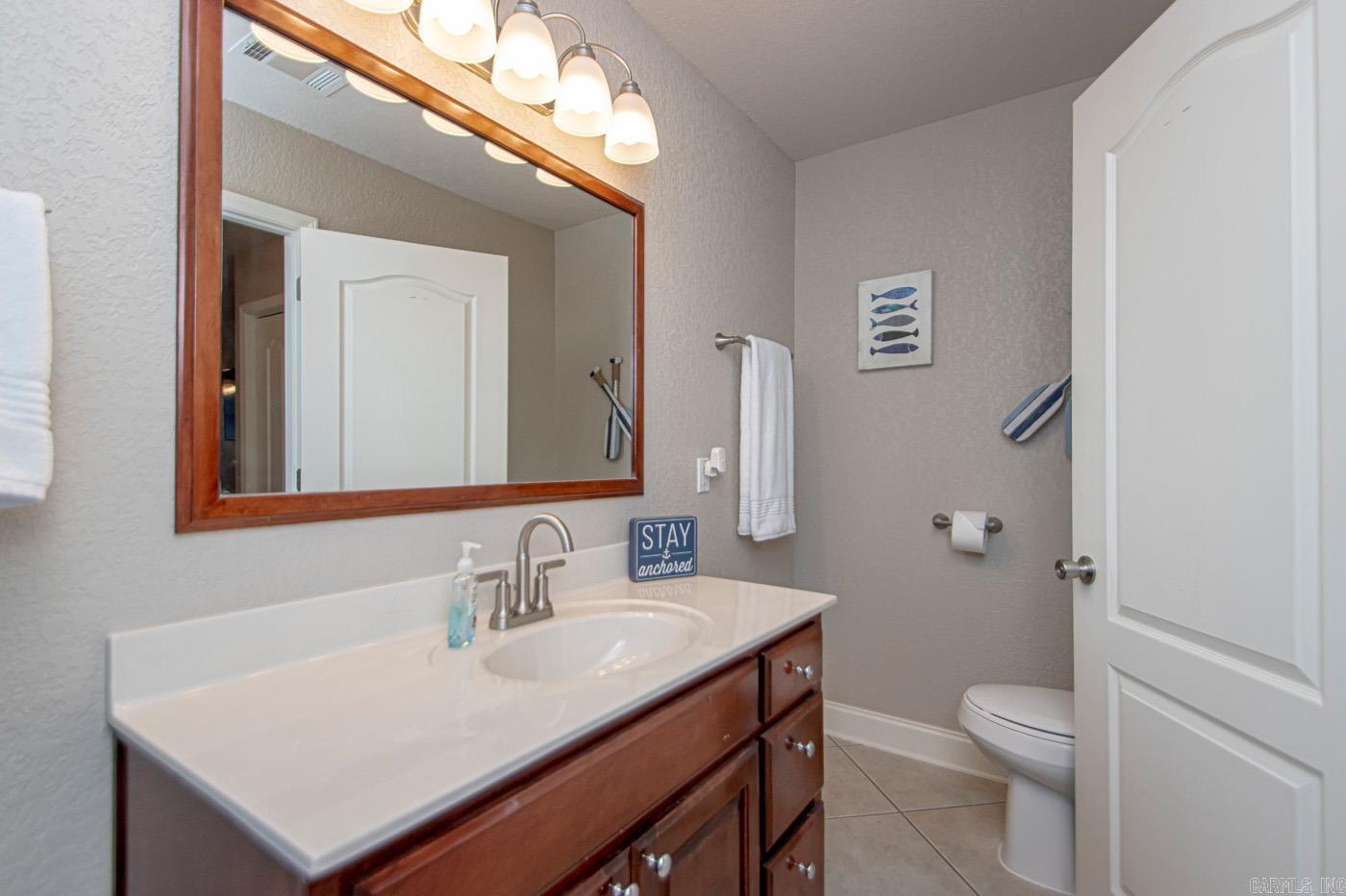 451  Lakeland D4 Hot Springs, AR